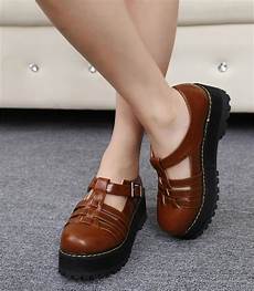 Nice Shoes