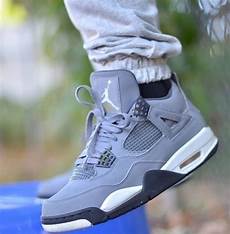 Nice Shoes