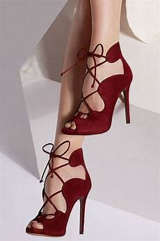 Nice Shoes