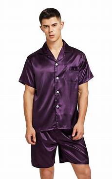 Nightshirt