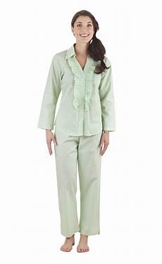 Nightshirts