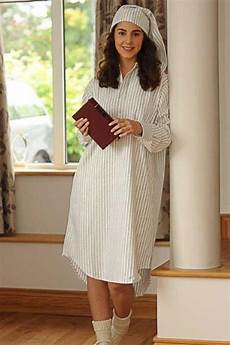 Nightshirts