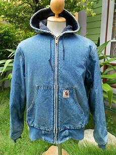 Nike Bomber Jacket