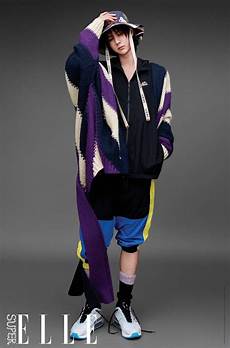 Nike Bomber Jacket