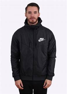 Nike Bubble Coat