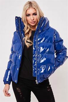 Nike Bubble Coat