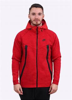 Nike Bubble Coat