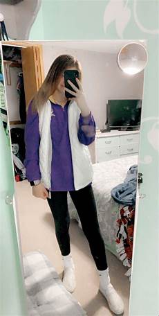 Nike Jacket Women