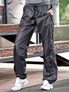 Nike Running Jacket