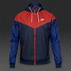 Nike Sportswear Windrunner