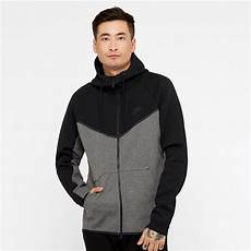 Nike Sportswear Windrunner
