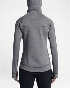 Nike Sportswear Windrunner