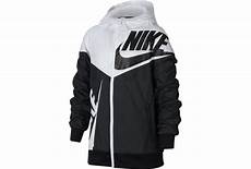 Nike Sportswear Windrunner