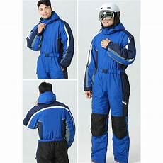 Nike Waterproof Jacket