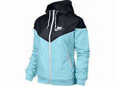 Nike Windbreaker Jacket