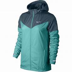 Nike Windbreaker Jacket