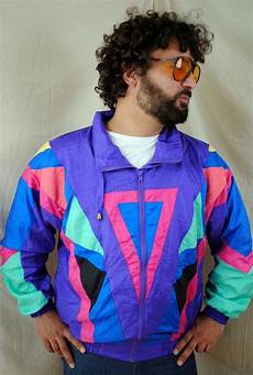 Nike Windbreaker Jacket