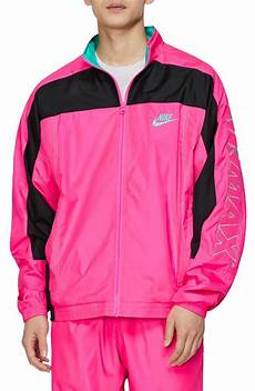 Nike Windbreaker