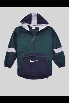 Nike Windbreaker