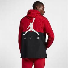 Nike Windbreaker