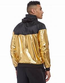 Nike Windrunner Jacket