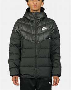 Nike Windrunner Jacket