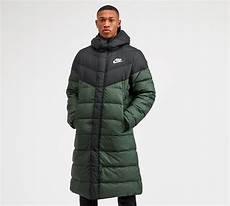 Nike Windrunner Jacket