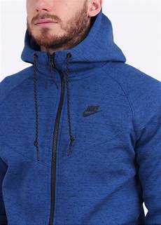 Nike Windrunner Jacket