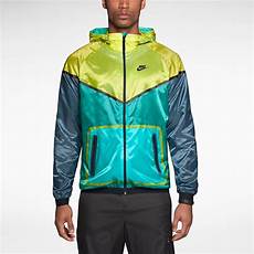 Nike Windrunner