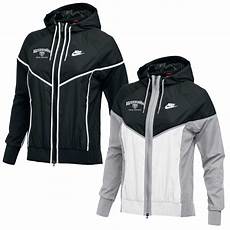 Nike Windrunner
