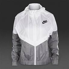 Nike Windrunner