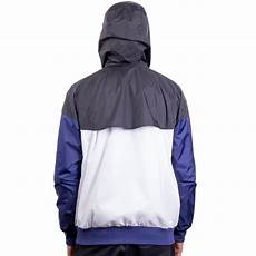 Nike Windrunner