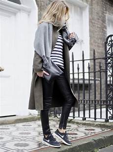 Nike Winter Jacket