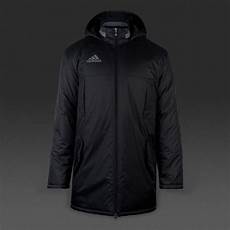 Nike Winter Jacket