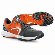 Non Leather Shoes