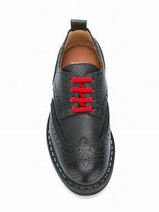 Non Leather Shoes