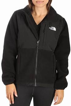 North Face Denali