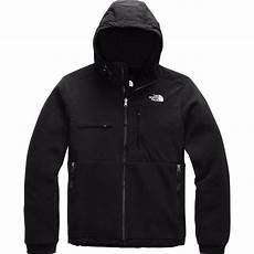 North Face Denali