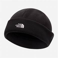 North Face Denali
