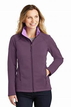 North Face Fleece