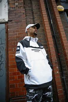 North Face Fleece
