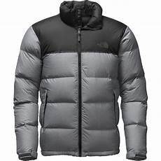 North Face Nuptse