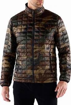 North Face Thermoball