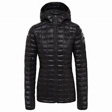 North Face Thermoball
