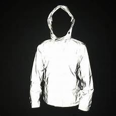North Face Windbreaker