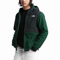 Northface Jacket Men