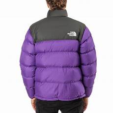 Northface Jacket Men