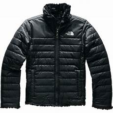 Northface Jacket Men