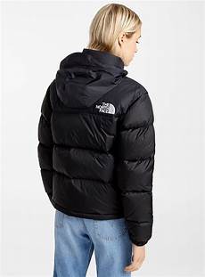 Northface Jacket Women