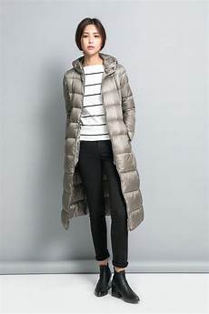 Northface Jacket Women